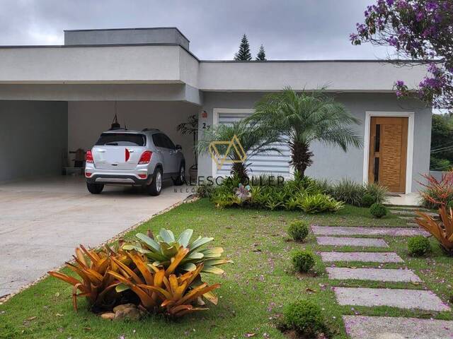 Casa para Venda em Cotia - 2