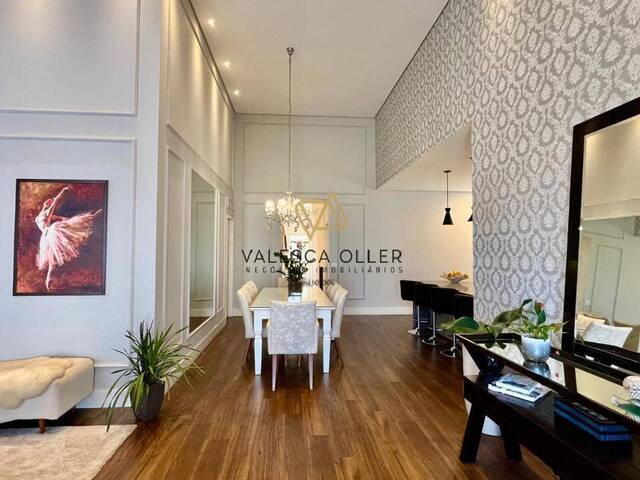 Casa para Venda em Jandira - 4