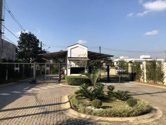 Casa para Venda em Cotia - 2