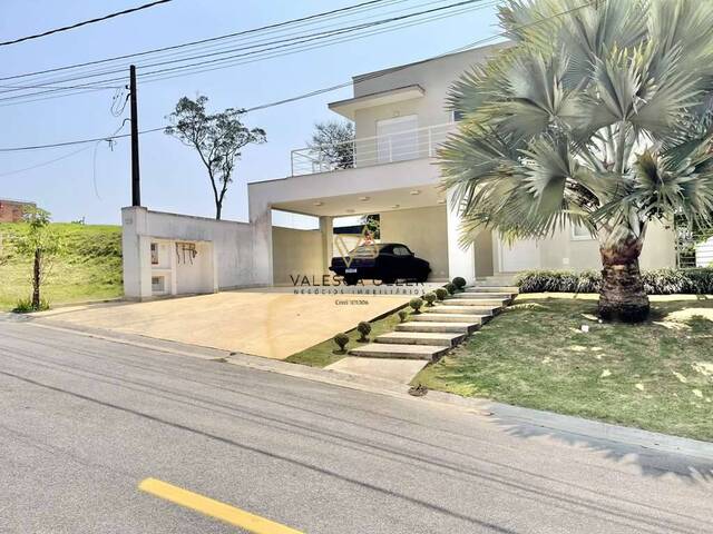 Casa para Venda em Cotia - 4