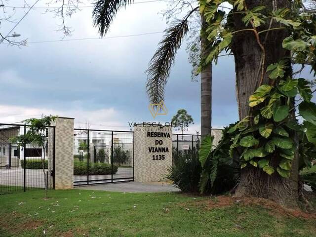 Casa para Venda em Cotia - 3