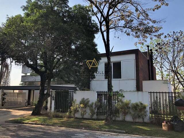 Casa para Locação em Carapicuíba - 5