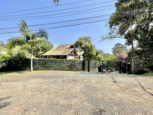 #3323 - Casa para Venda em Carapicuíba - SP - 3