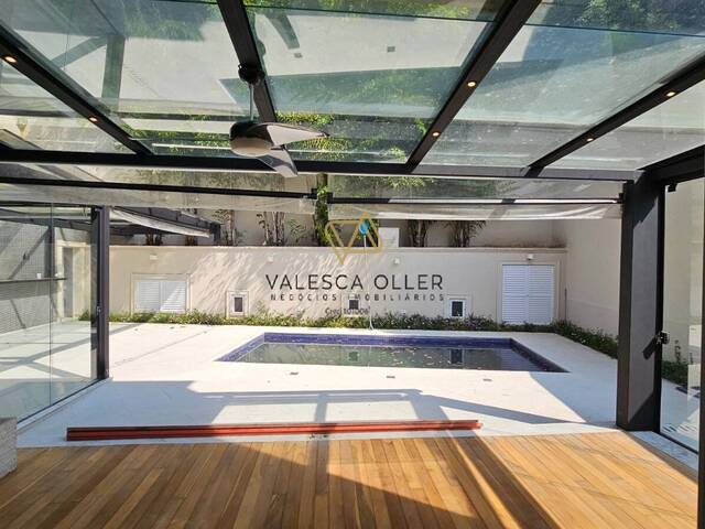 Casa para Venda em Cotia - 2