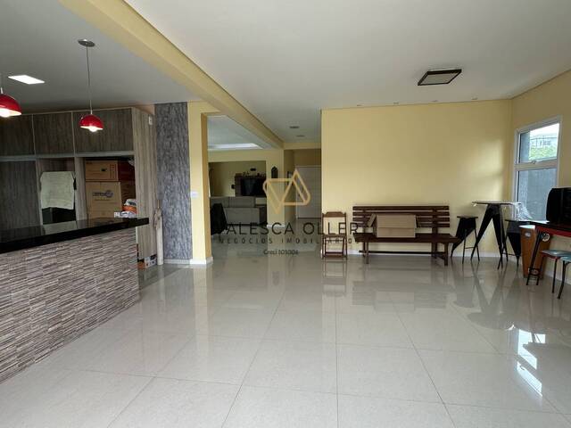 Casa para Venda em Jandira - 5