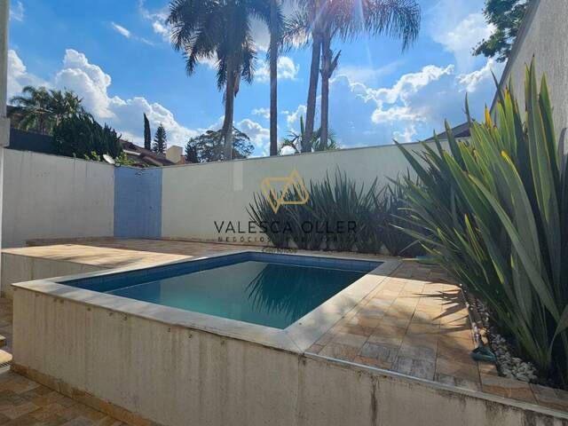 Casa para Venda em Cotia - 2