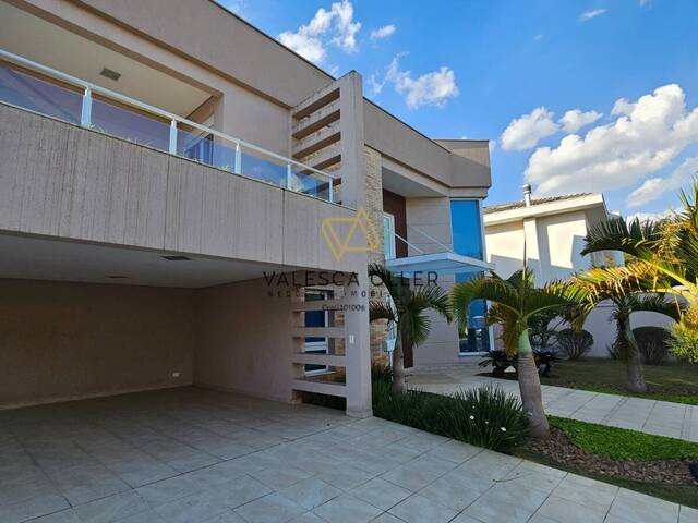 #3329 - Casa para Venda em Cotia - SP - 2