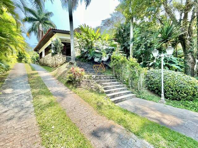 Casa para Venda em Cotia - 2