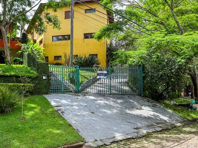 Casa para Venda em Cotia - 2