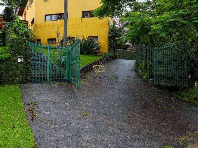 Casa para Venda em Cotia - 3