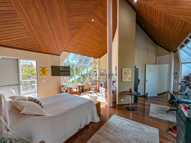 #3335 - Casa para Venda em Carapicuíba - SP - 2