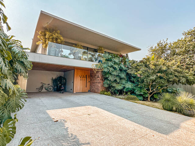 #3337 - Casa para Venda em Barueri - SP - 1