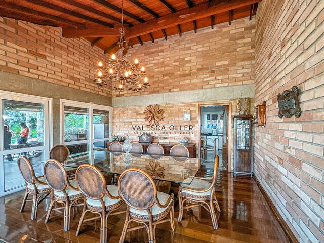 Casa para Venda em Carapicuíba - 5