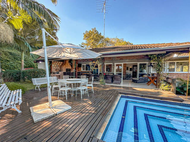 #3336 - Casa para Venda em Carapicuíba - SP - 2