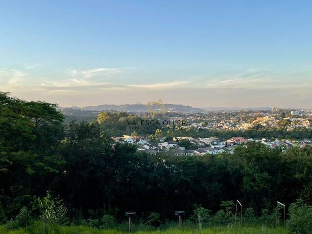 Terreno para Venda em Cotia - 3