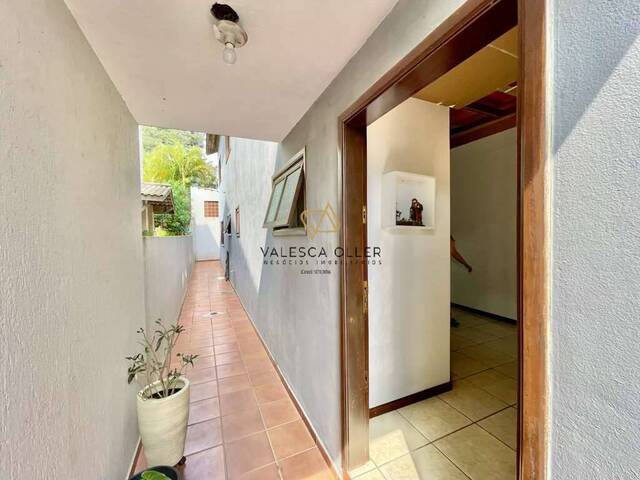 Casa para Venda em Cotia - 5