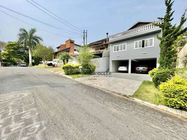 Casa para Venda em Cotia - 4