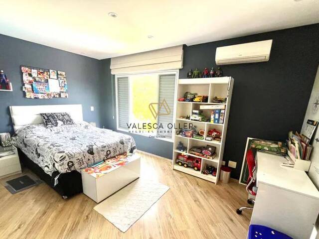 #3344 - Casa para Venda em Santana de Parnaíba - SP - 3