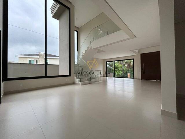 Casa para Venda em Santana de Parnaíba - 5