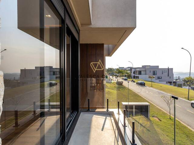 Casa para Venda em Santana de Parnaíba - 4