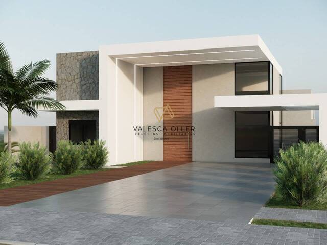 Casa para Venda em Jandira - 5