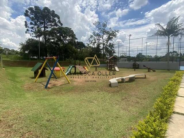 Área para Venda em Cotia - 4