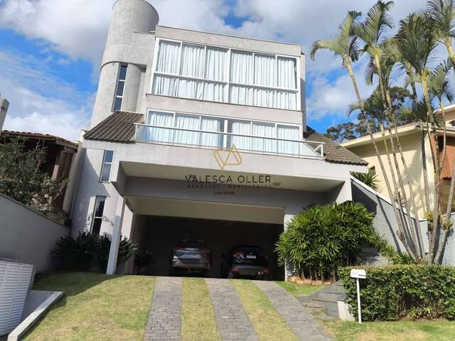Venda em São Paulo II - Cotia