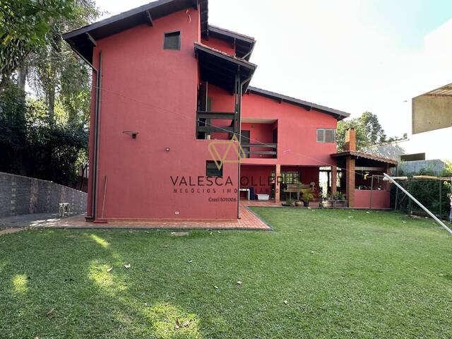Casa para Venda em Cotia - 5