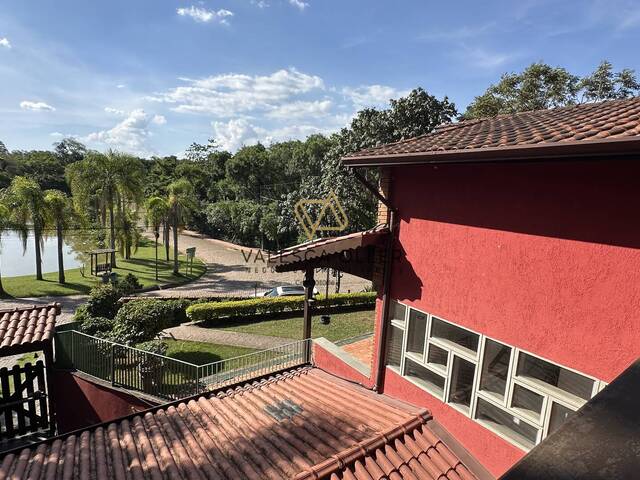 Casa para Venda em Cotia - 5