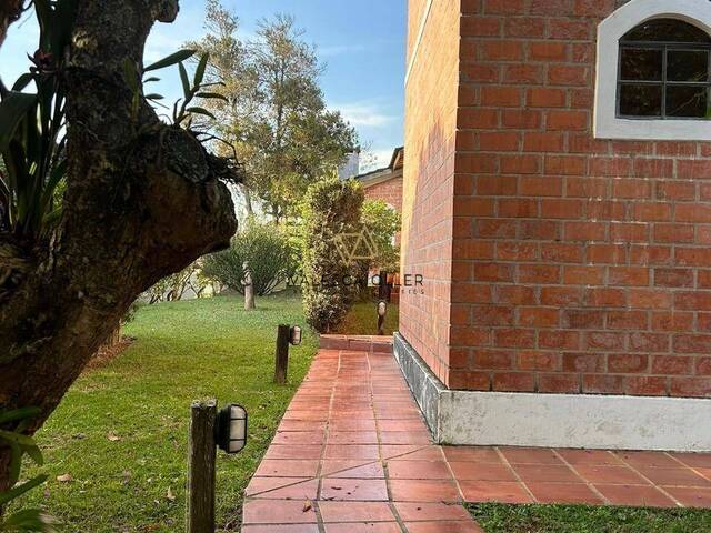 Casa para Venda em Cotia - 2