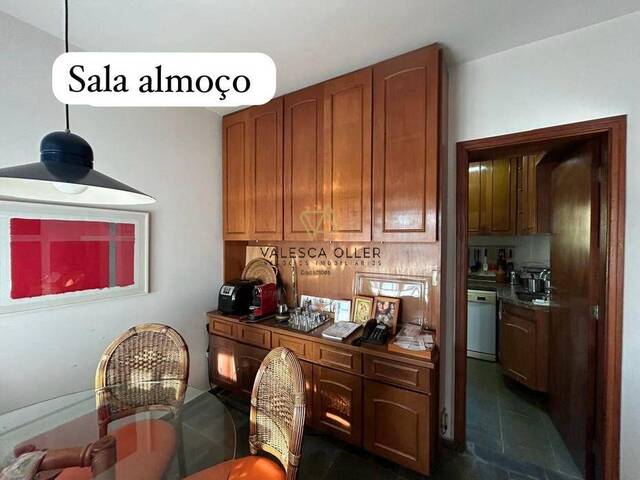 Casa para Venda em Cotia - 5