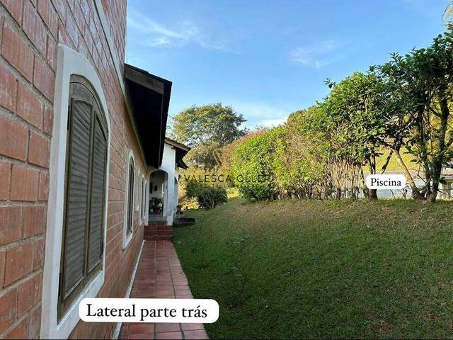 Casa para Venda em Cotia - 4