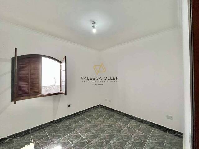Casa para Venda em Cotia - 5