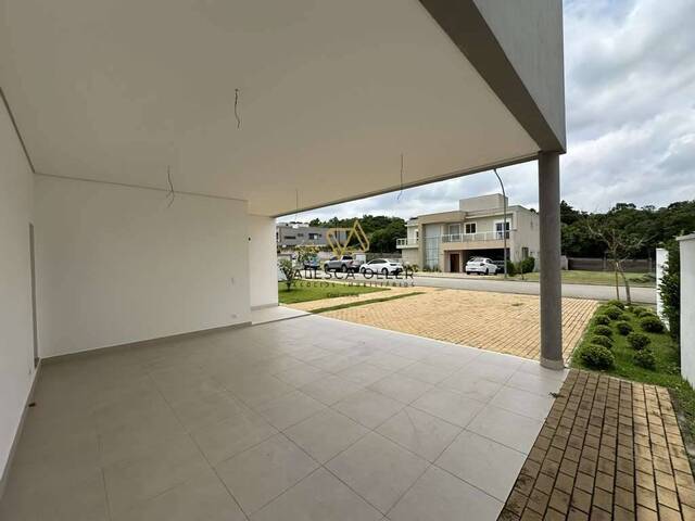 Casa para Locação em Carapicuíba - 2