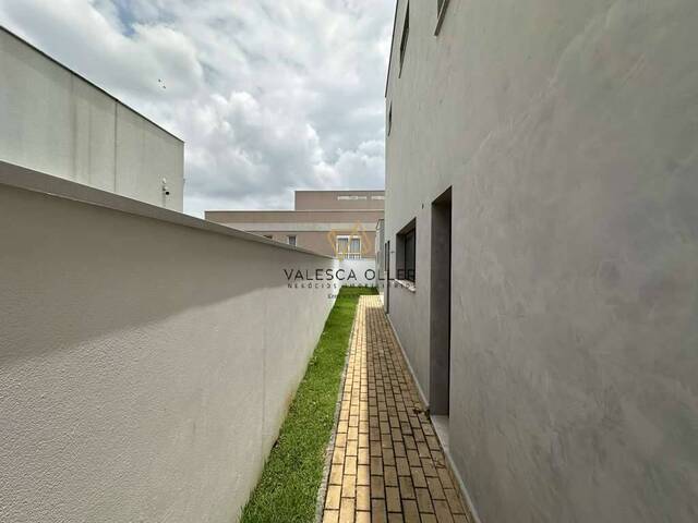 Casa para Locação em Carapicuíba - 3