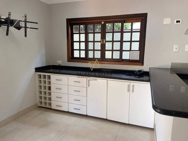 Casa para Venda em Cotia - 4