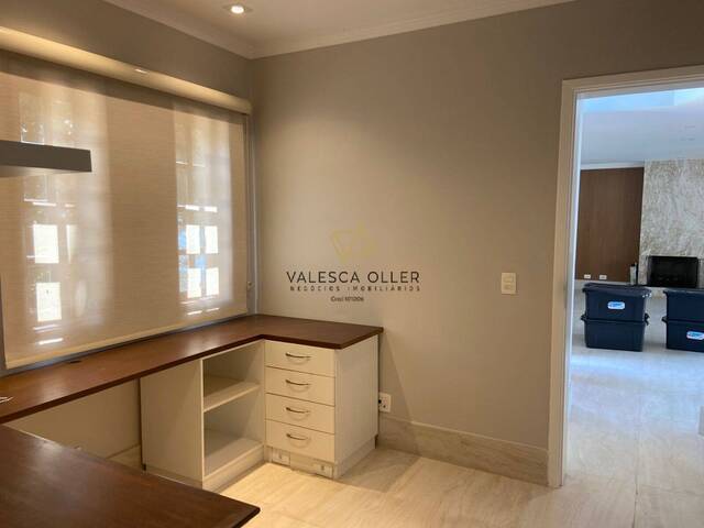Casa para Venda em Cotia - 2