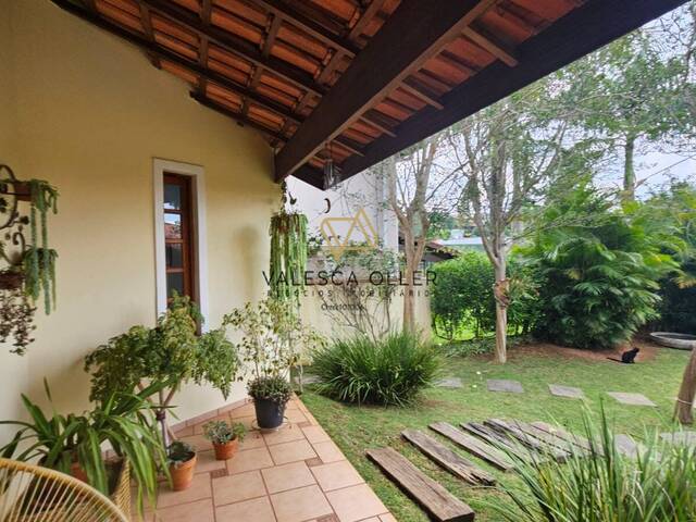 Casa para Venda em Cotia - 4