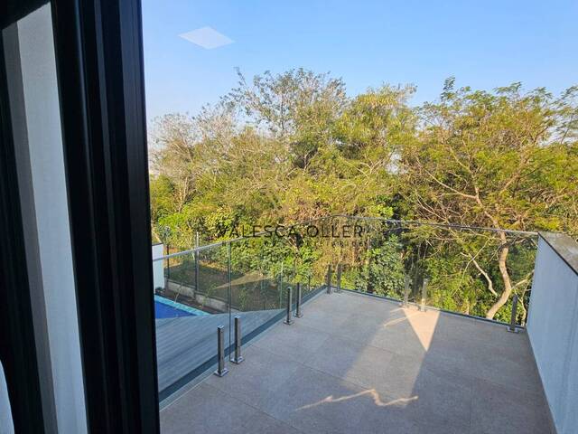 #3388 - Casa para Venda em Carapicuíba - SP - 2