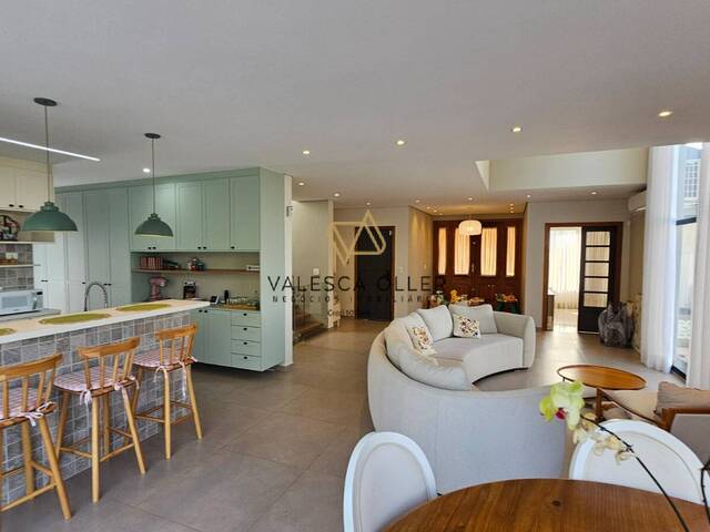 #3388 - Casa para Venda em Carapicuíba - SP - 3