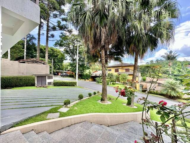 Casa para Venda em Cotia - 5
