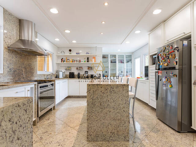 Casa para Locação em Cotia - 5