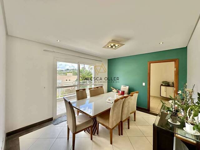 Casa para Venda em Carapicuíba - 3