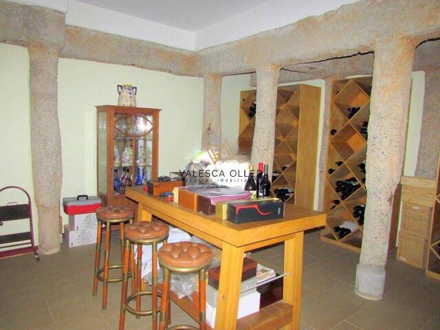 Casa para Venda em Carapicuíba - 3