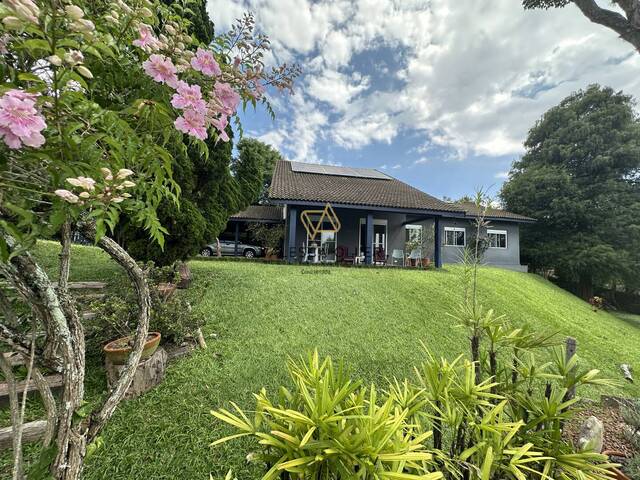 Casa para Venda em Cotia - 5