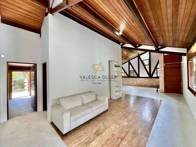 Casa para Venda em Carapicuíba - 4