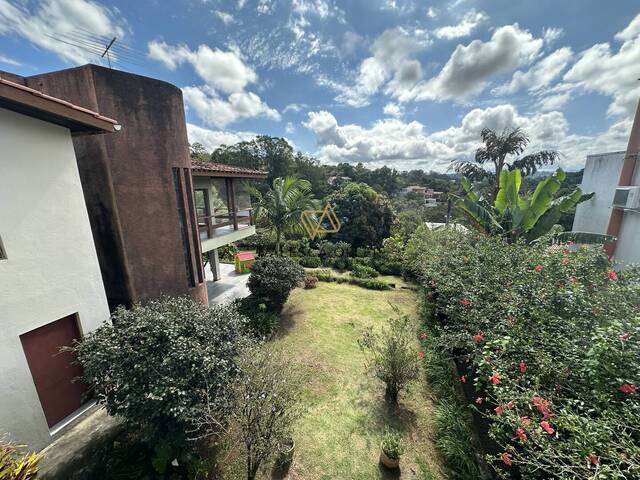 Casa para Venda em Cotia - 4