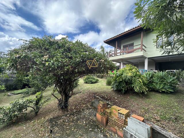 Casa para Venda em Cotia - 5