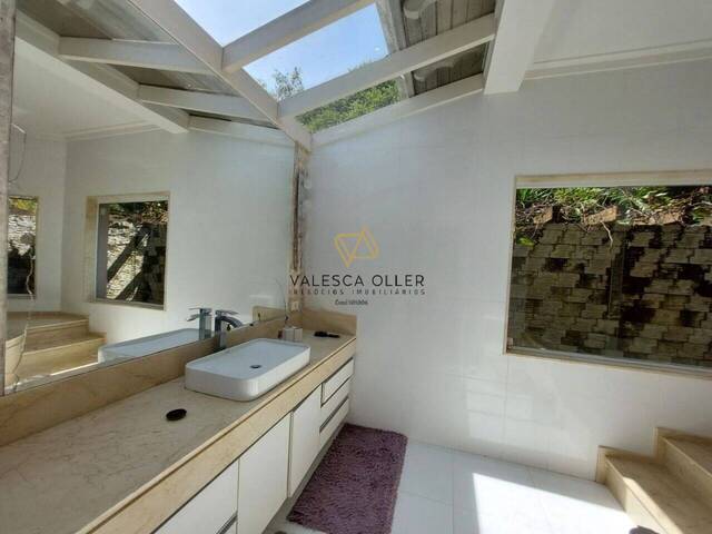 Casa para Venda em Cotia - 2