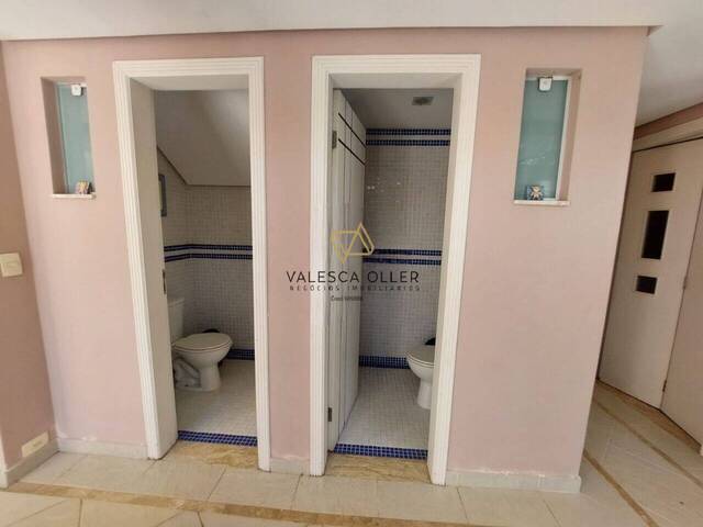 Casa para Venda em Cotia - 3